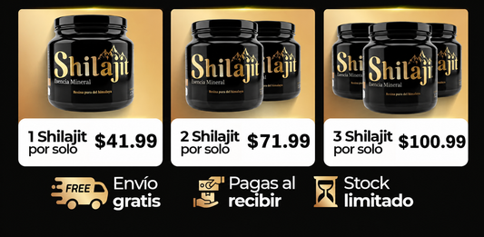 Shilahit